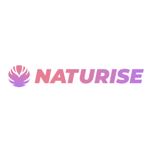 Naturise