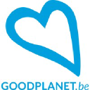 Goodplanet Belgium