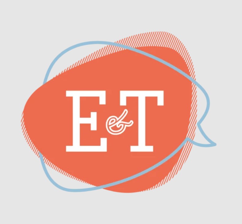 Entrepreneuriat & Transition