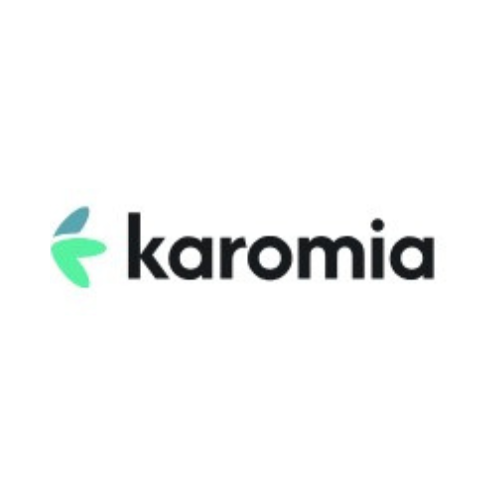 KAROMIA