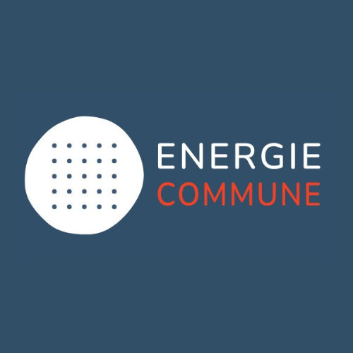 Energie Commune asbl