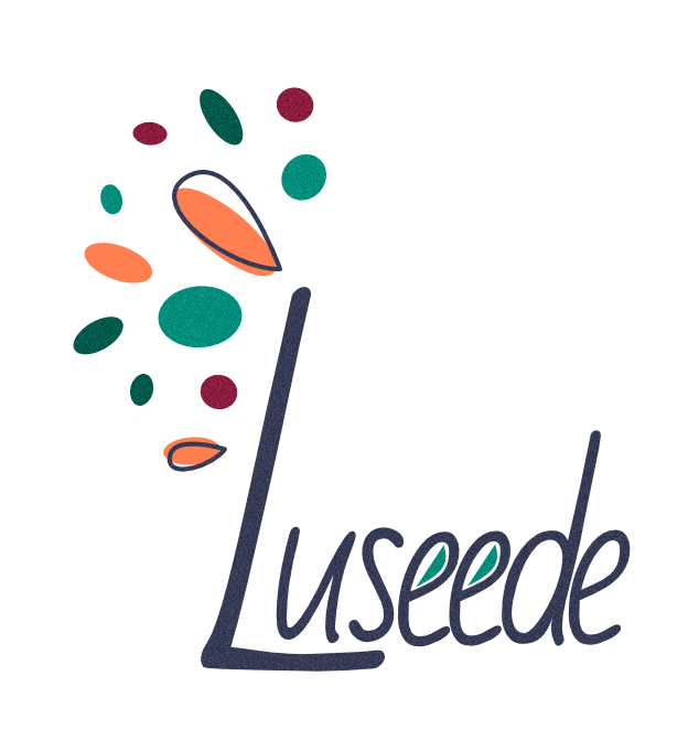 Luseede - Créajob ASBL