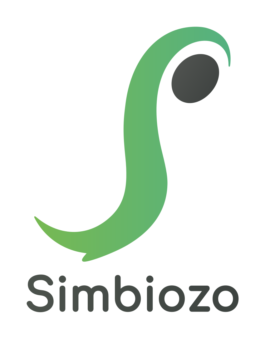 Simbiozo