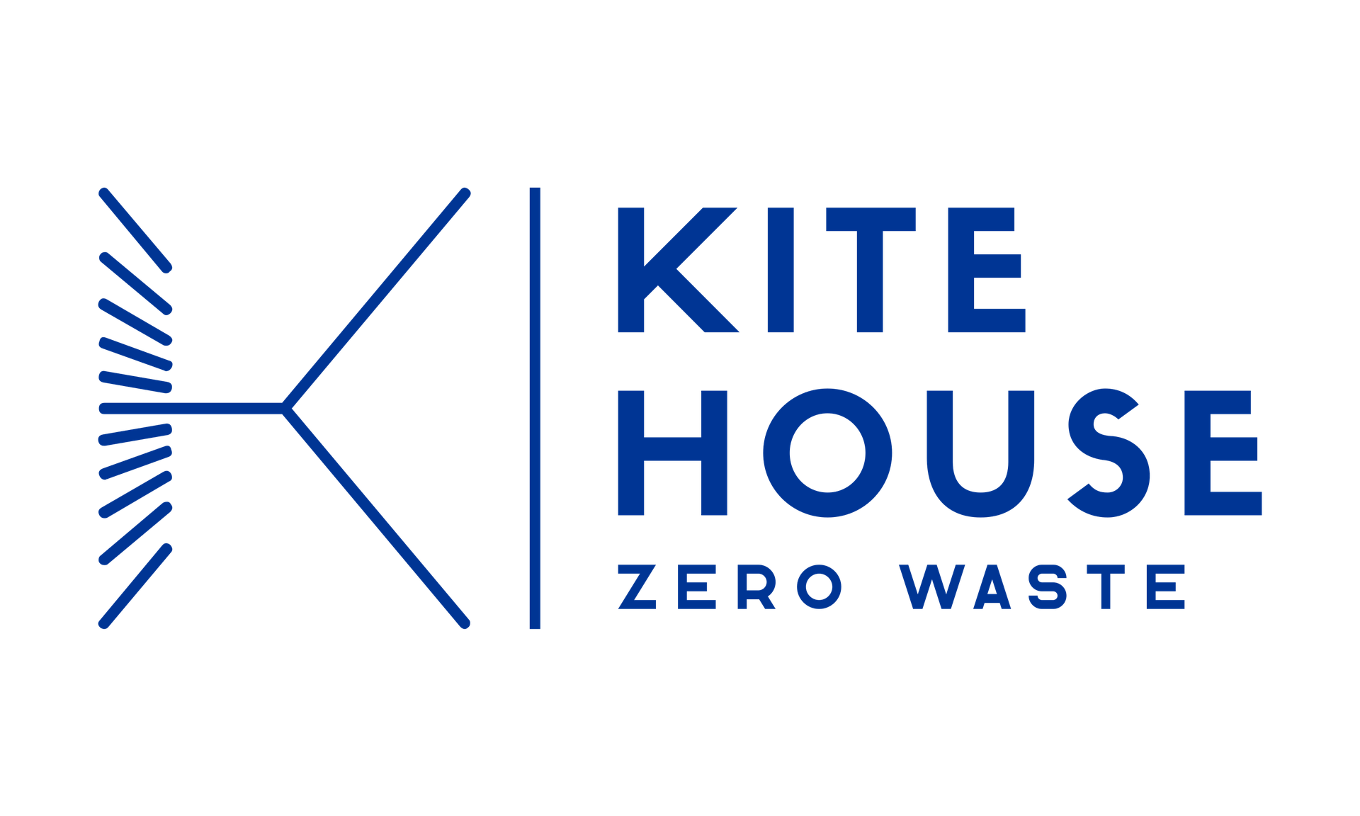 KITEHOUSE SRL