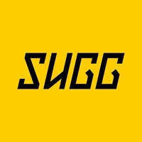 SUGG