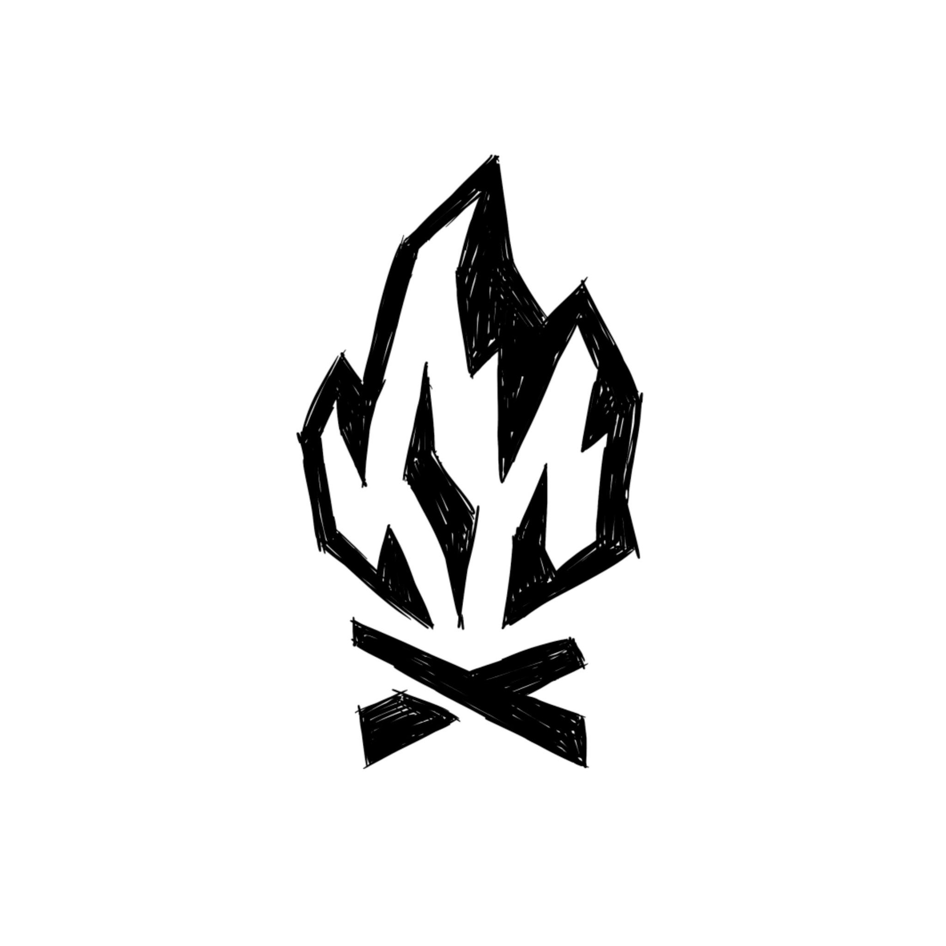 Hût srl / Le camp de base srl