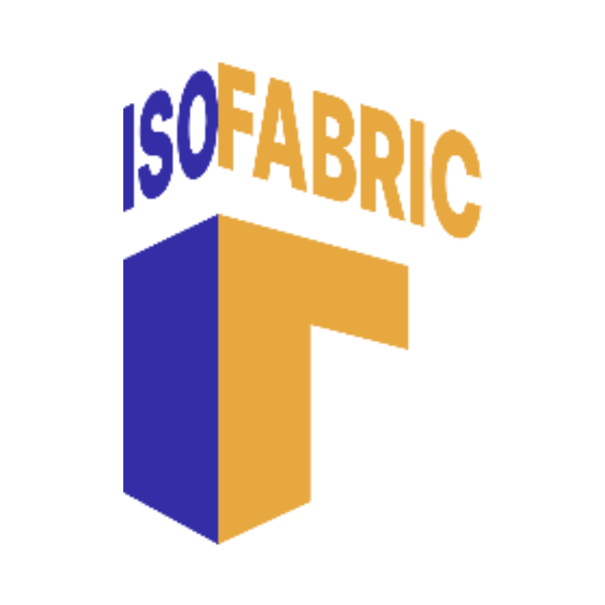 Reprisetextile (Isofabric)