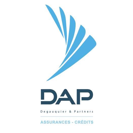 DAP