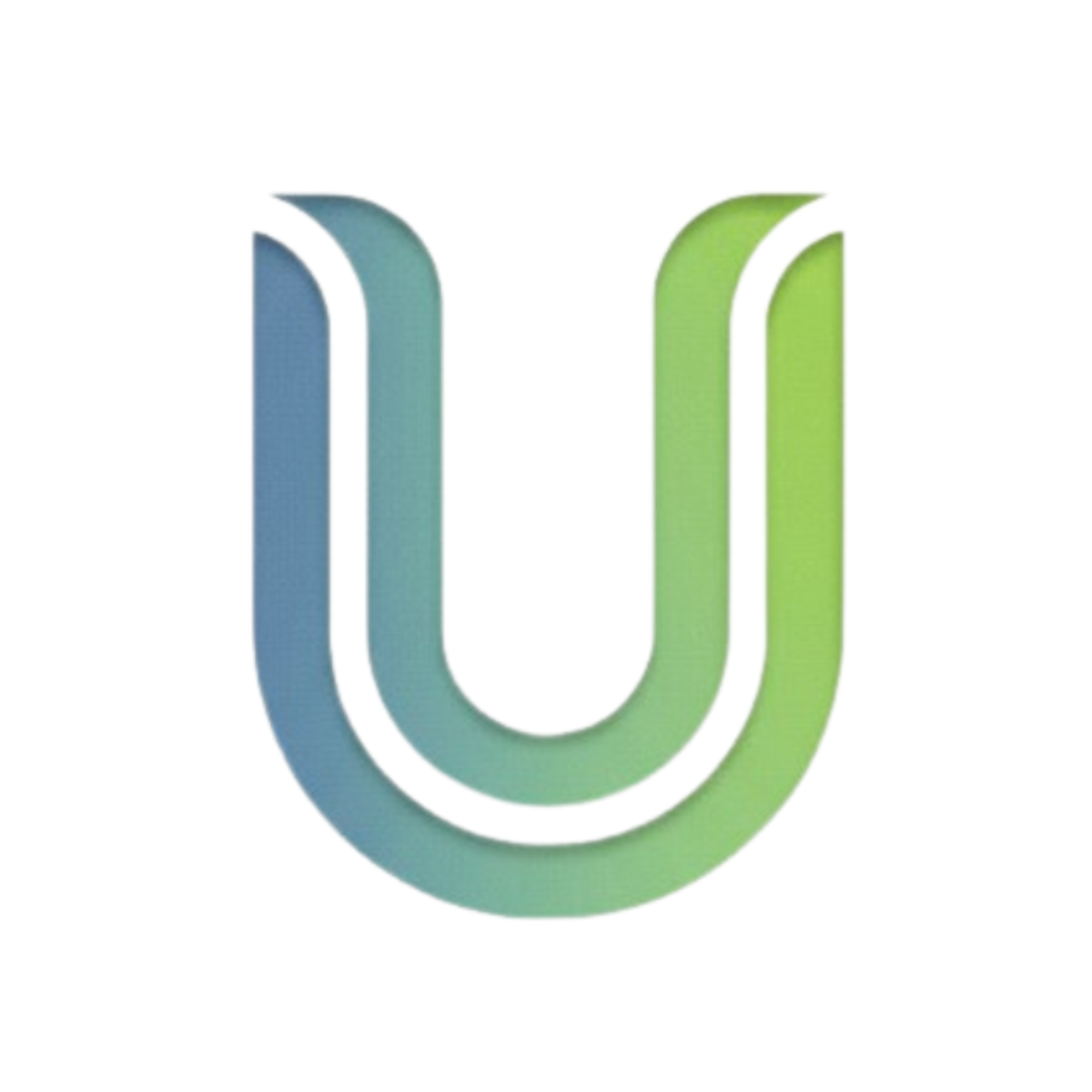 Upscale srl