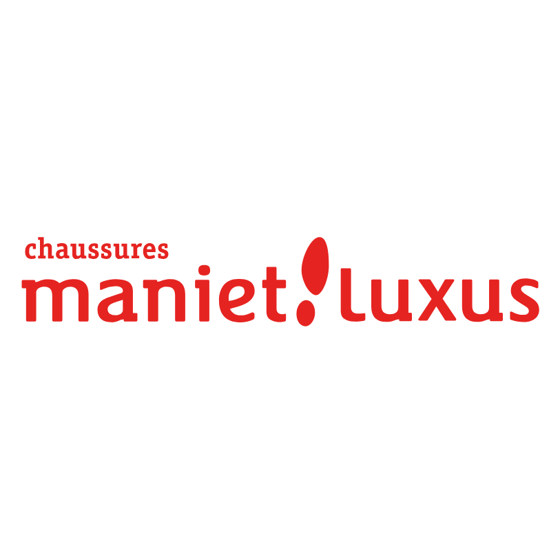 Chaussures Maniet S.A.