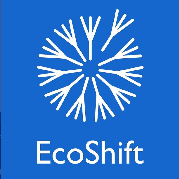 EcoShift