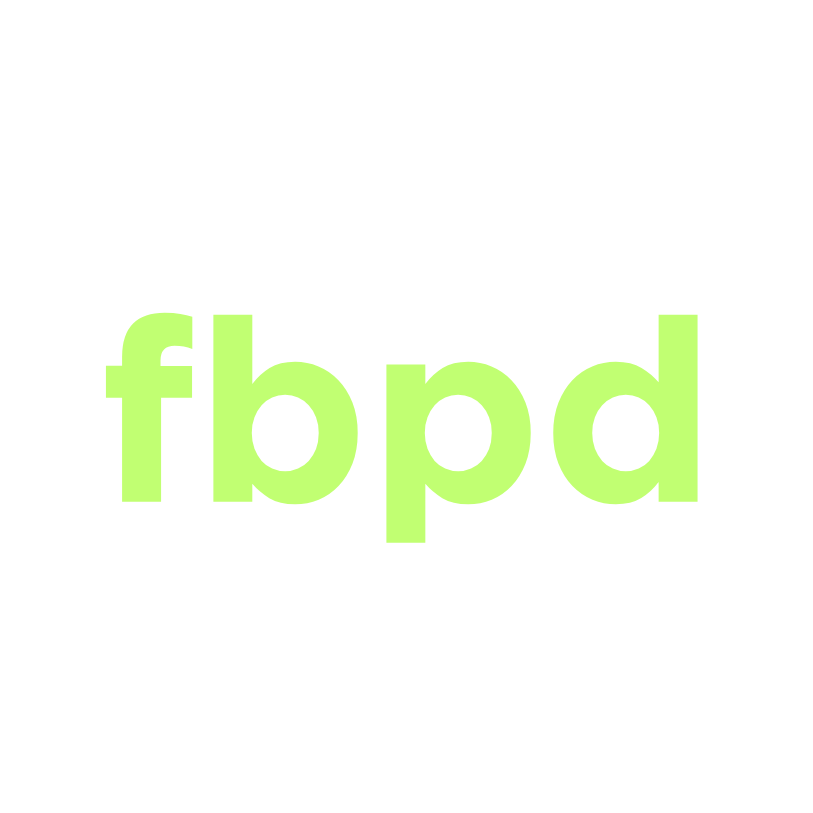 FBPD srl