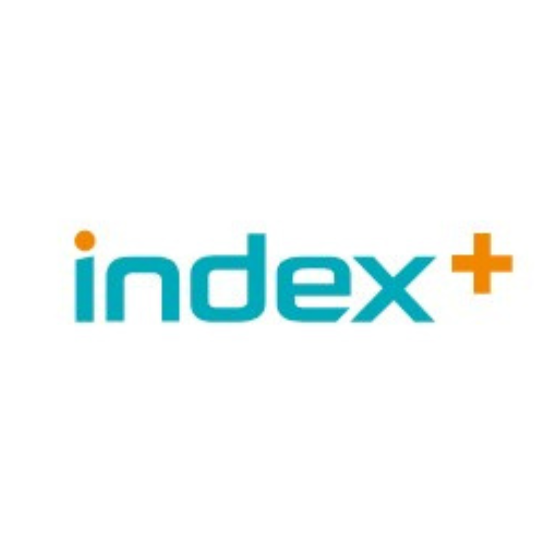 Indexplus