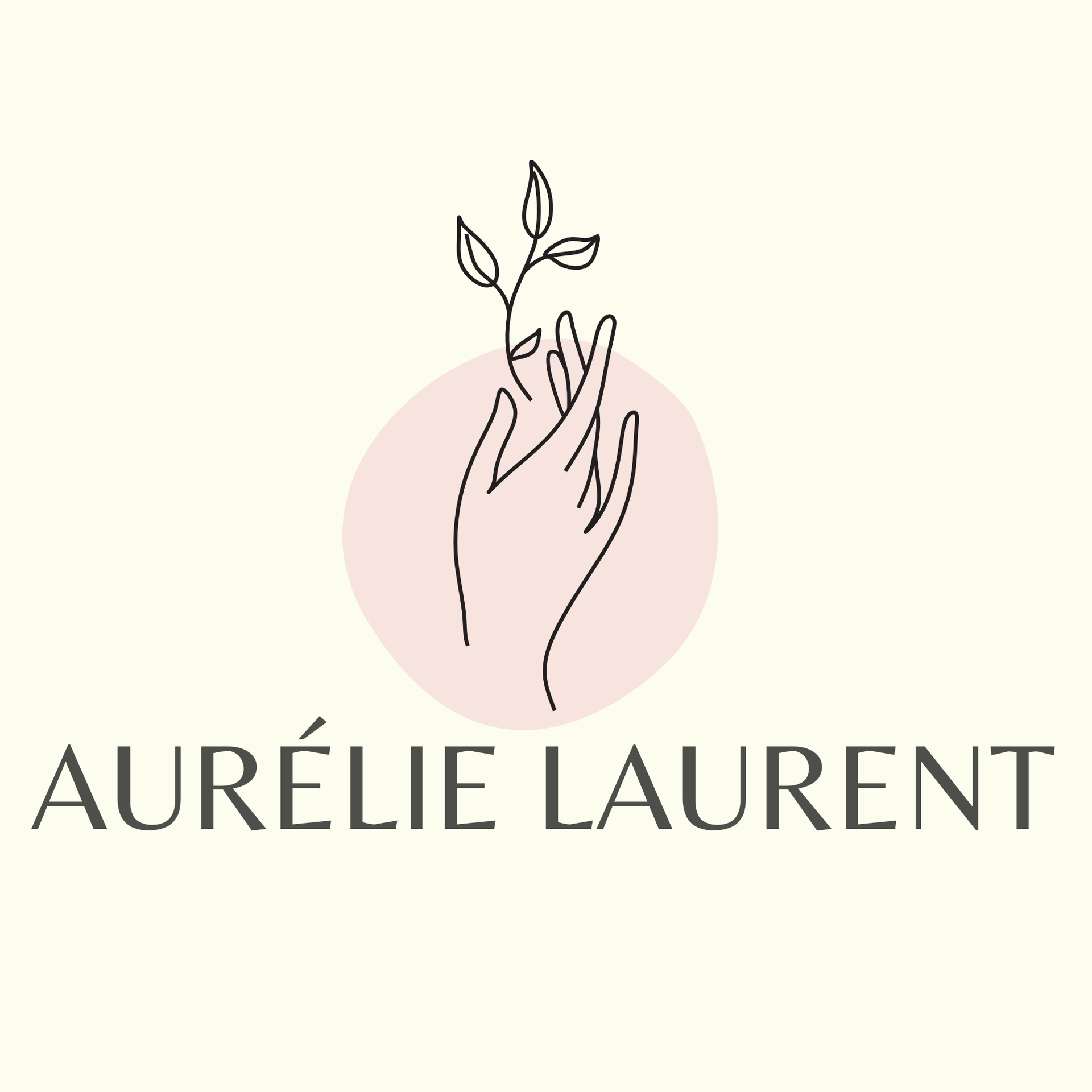 Aurelie Laurent Management
