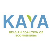 Kaya